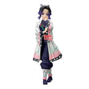 Demon Slayer: Kimetsu no Yaiba Glitter & Glamours Statue - Shinobu Kocho