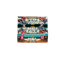 Panini Football 2019 NFL Five Booster Box
