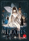 Domina: Miraris