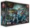 The Other Side: Nian Unit Box