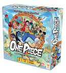 One Piece Adventure Island