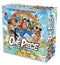 One Piece Adventure Island