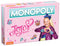 Monopoly Jojo Siwa