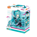 Blokees DaaLaMode Series - Hatsune Miku Official Outfit
