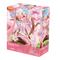 Blokees Fantastics Series - Sakura Miku