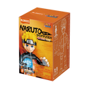 Blokees Naruto Shippuden - Ultimate Bond Blind Box