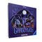 Disney Gargoyles Awakening