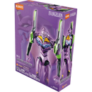 Blokees Evangelion - Evangelion Test Type 01 TV version