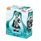 Blokees Fantastics Series - Hatsune Miku Official Outfit