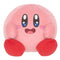 Little Buddy Kirby's Adventure Kirby Watery Eyes 4" Plush