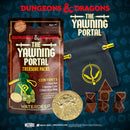 The Yawning Portal Treasure Pack - Dungeons & Dragons RPG