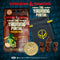 The Yawning Portal Treasure Pack - Dungeons & Dragons RPG