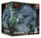 The Other Side: Tatarigami Titan Box