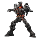 Transformers Classic Class - Scourge 03