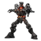 Transformers Classic Class - Scourge 03