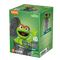 Sesame Street PreCool Figure - Oscar