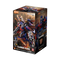 Transformers DX Classic Class - 21 Jet Wing Optimus Prime