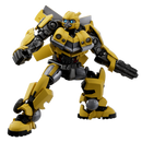 Transformers Classic Class - Bumblebee 02