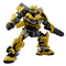 Transformers Classic Class - Bumblebee 02