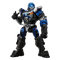 Transformers Classic Class - Mirage 06