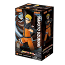 Blokees Naruto Shippuden Champion Class - Naruto Uzamaki