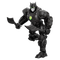 Transformers Classic Class - Optimus Primal Robot 05