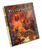 Guns & Gears (Remastered) (Pocket Edition) - Pathfinder 2nd Edition
