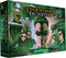 Legendary Encounters Deck Building Game - Matrix