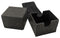 Legion Sentinel Deck Box 100 - Black