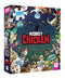 Robot Chicken 1,000 Piece Puzzle