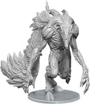 Leukodaemon W26 - Pathfinder Battles Deep Cuts Unpainted Miniatures