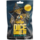 Forged Gaming Dice Goblin Mystery Dice Set