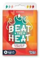 Beat The Heat