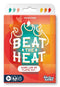 Beat The Heat