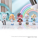 Palverse Hololive Volume 1 Blind Box
