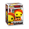 Pop! Movies: Chucky - Good Guy Chucky 1589