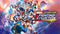 Marvel vs Capcom Fighting Collection: Arcade Classics - Nintendo Switch