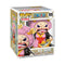 Pop! Animation One Piece - Big Mom (Kimono) 1915
