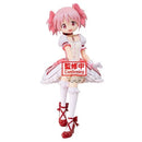Puella Magi Madoka Magica The Movie: Rebellion Madoka Kaname Statue