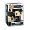 Pop! The Sandman - Dream 1638