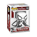 Pop! Video Games: Spider-Man 2 - Anti-Venom Suit Peter Parker 1025