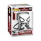 Pop! Video Games: Spider-Man 2 - Anti-Venom Suit Peter Parker 1025