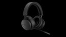 Wireless Stereo Headset 2024 Edition - Xbox Series X