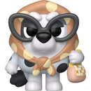 Pop! Bluey - Granny Gladys 2370