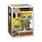 Pop! Transformers: Rise of the Beasts - Bumblebee  1373