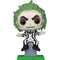 Pop! Movies: Beetlejuice - Beetlejuice On Tombstone 1757