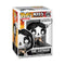 Pop! Rocks KISS - The Catman 474