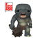 Pop! Lord of the Rings - Cave Troll 6" 1580