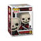 Pop! Sleepy Hollow - Headless Horseman 1945 Chase