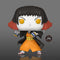 Pop! Anime Demon Slayer - Susamaru Chase Glow in the Dark